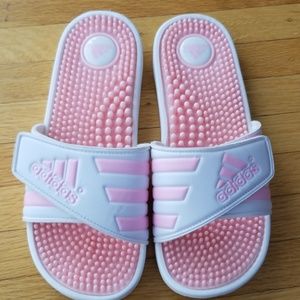 Adidas Slide Sandals